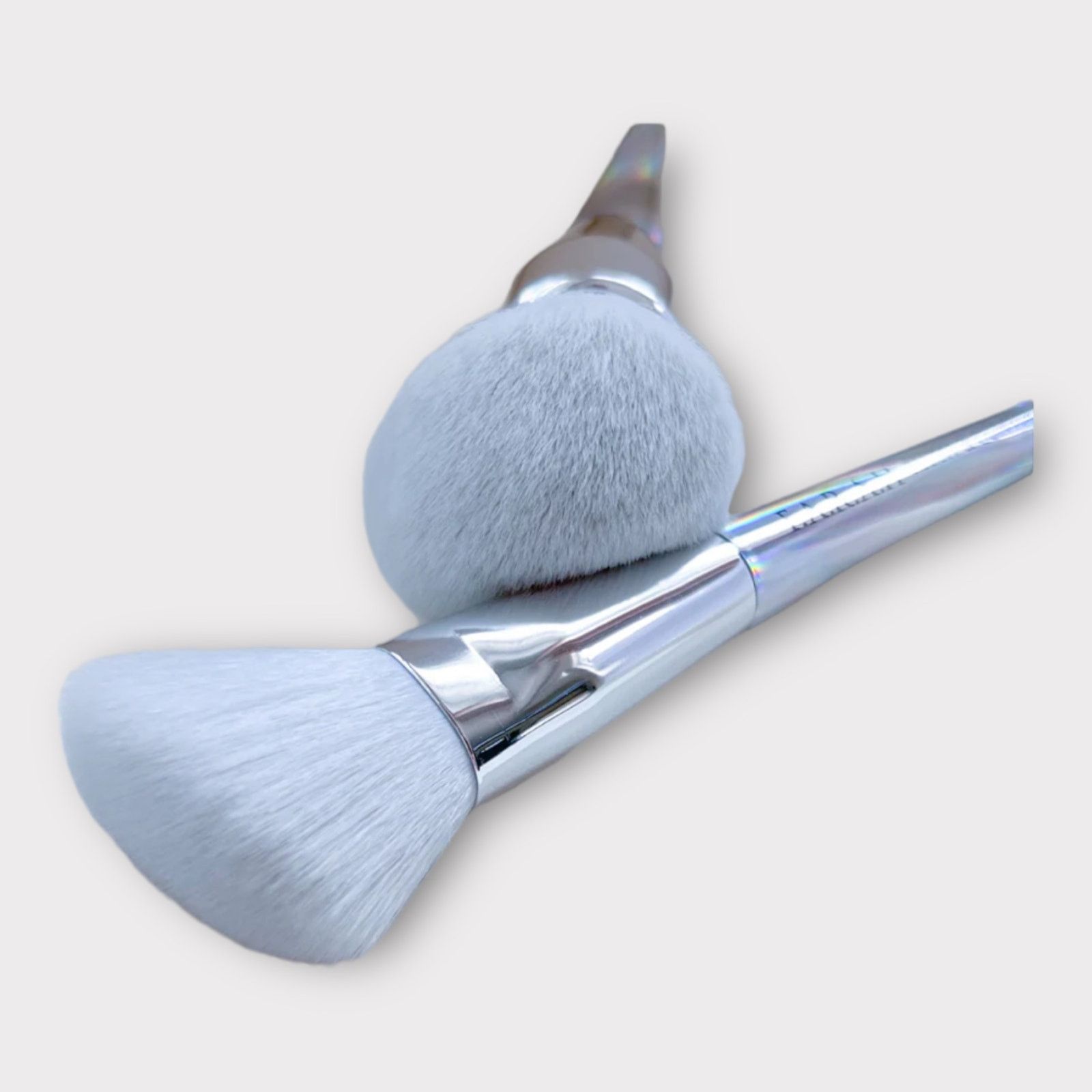 Nordstrom F.A.R.A.H | Essential Duo Brush Set | NWT Size ONE SIZE - 4 Thumbnail
