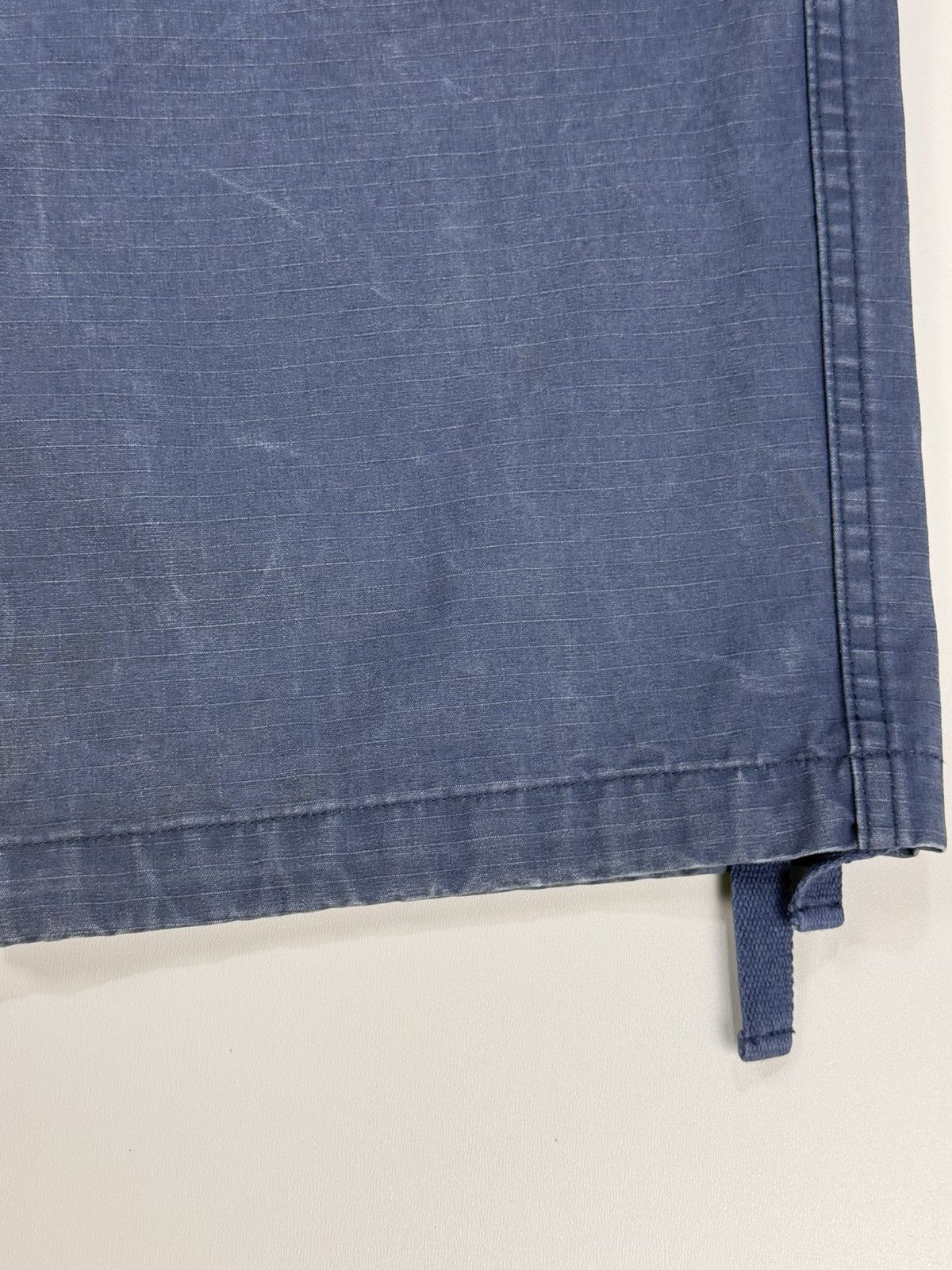 Stussy Stüssy RIPSTOP SURPLUS CARGO Pant Size US 38 / EU 54 - 5 Thumbnail