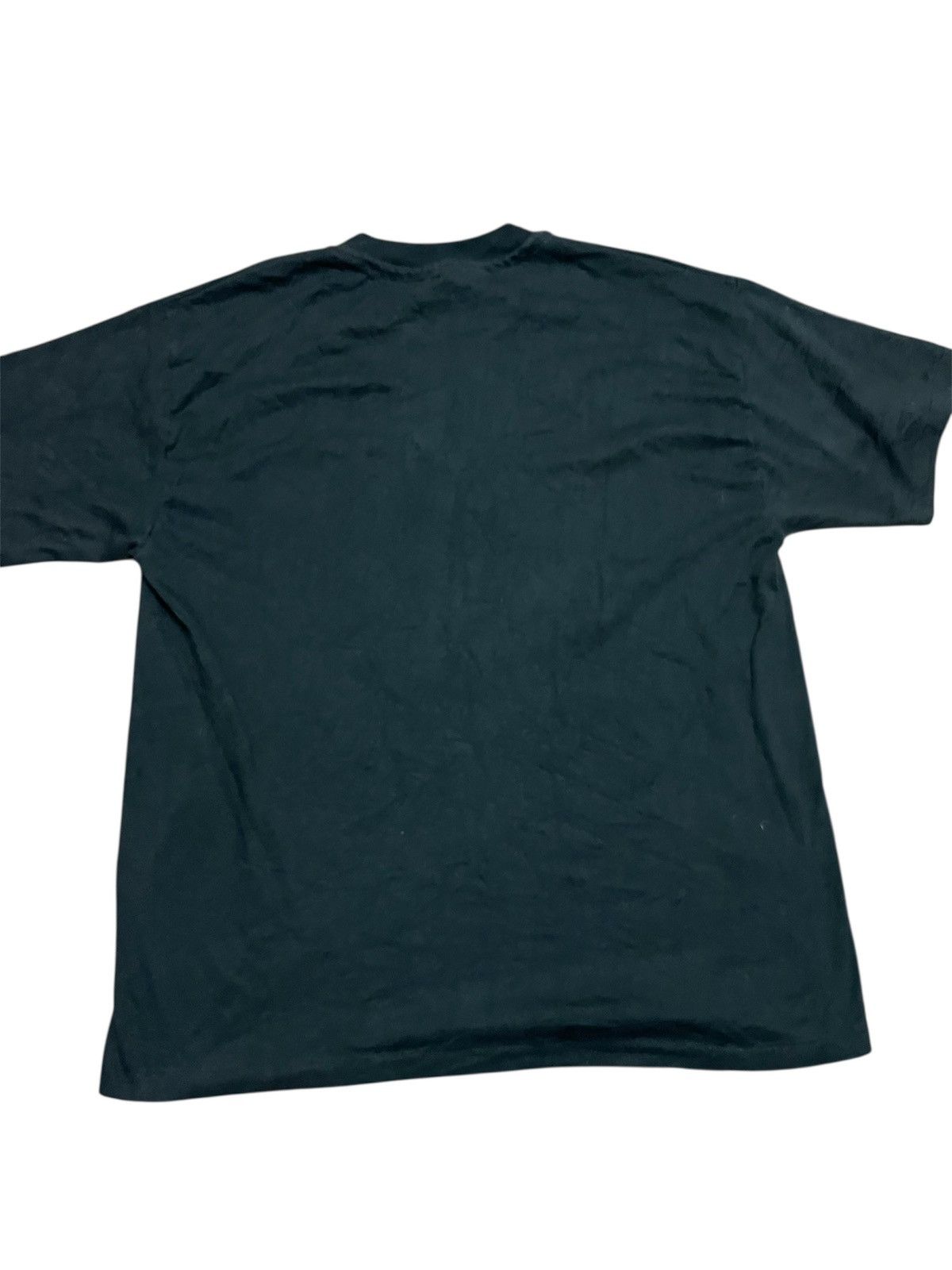 Vintage 💥Vintage CMS single stitch tee Size US L / EU 52-54 / 3 - 2 Thumbnail