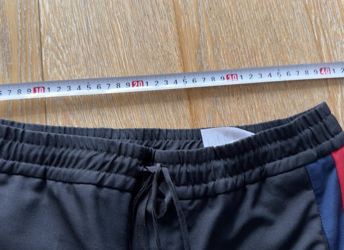 Gucci Gucci Casual Pants Size US 30 / EU 46 - 4 Thumbnail