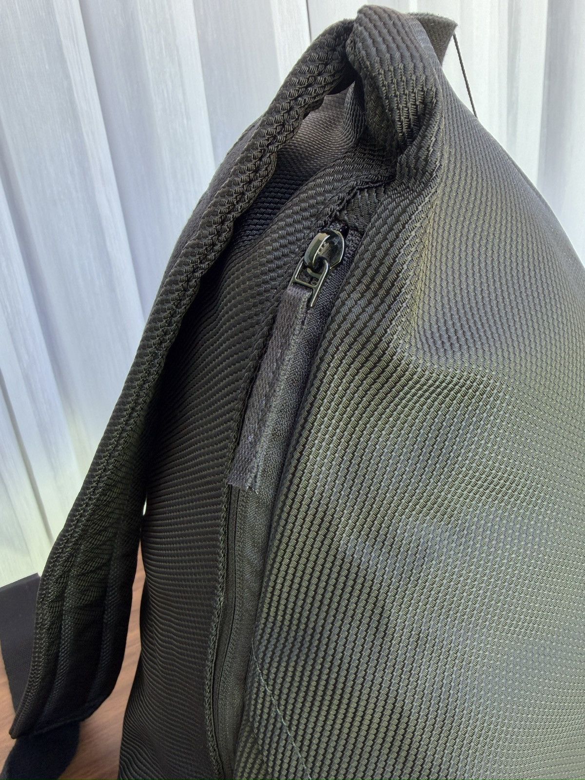 Eastpak × Raf Simons Eastpak x Raf Simons Size ONE SIZE - 9 Thumbnail