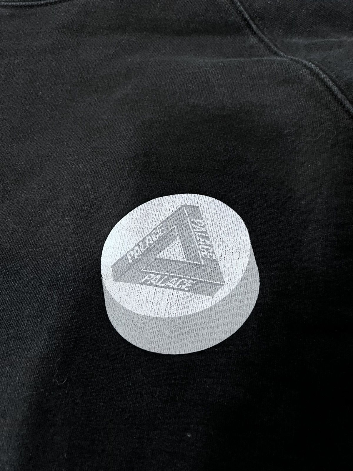 Palace PALACE PILLS TRI-FERG Size US L / EU 52-54 / 3 - 2 Thumbnail