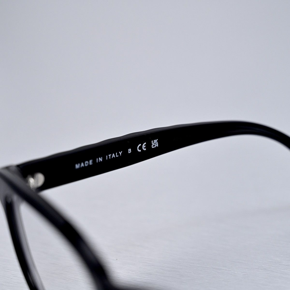 Chanel CHANEL 0CH3443 GLASSES Size ONE SIZE - 6 Thumbnail