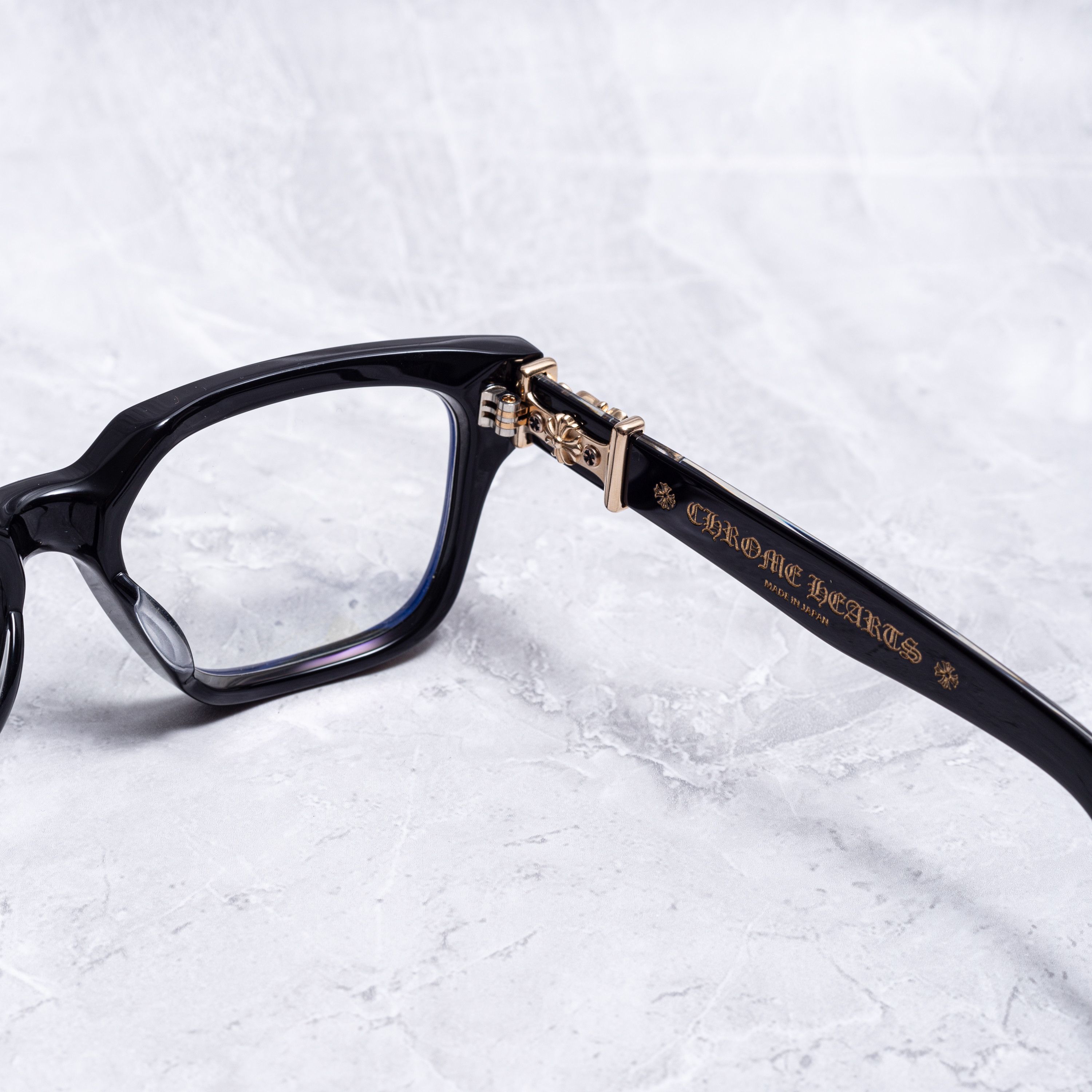 Chrome Hearts CHROME HEARTS Vagillionaire II Size ONE SIZE - 4 Thumbnail