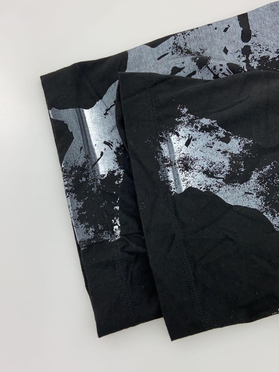 Julius SS24 Modal Jersey Oversized Tee Size US S / EU 44-46 / 1 - 2 Thumbnail