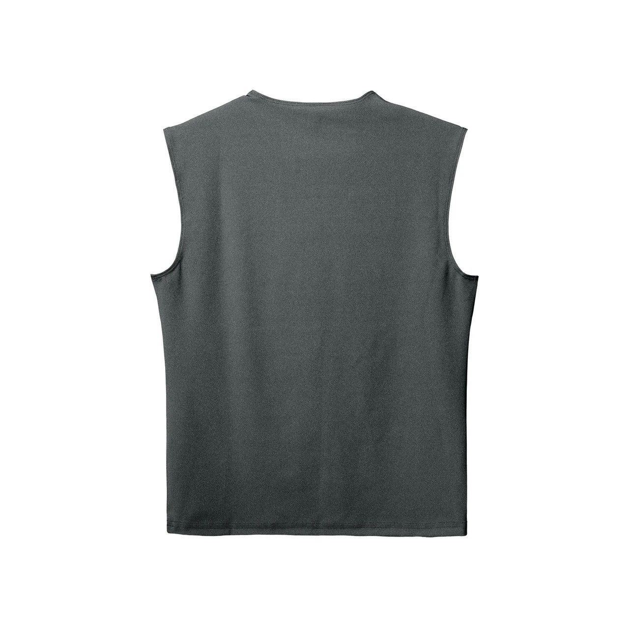 Balenciaga × Gap × Yeezy Yeezy Gap Second Skin Tank Size US L / EU 52-54 / 3 - 2 Thumbnail