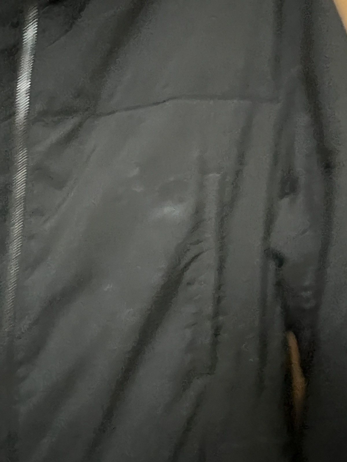 Calvin Klein Calvin klein down jacket Size US M / EU 48-50 / 2 - 4 Thumbnail