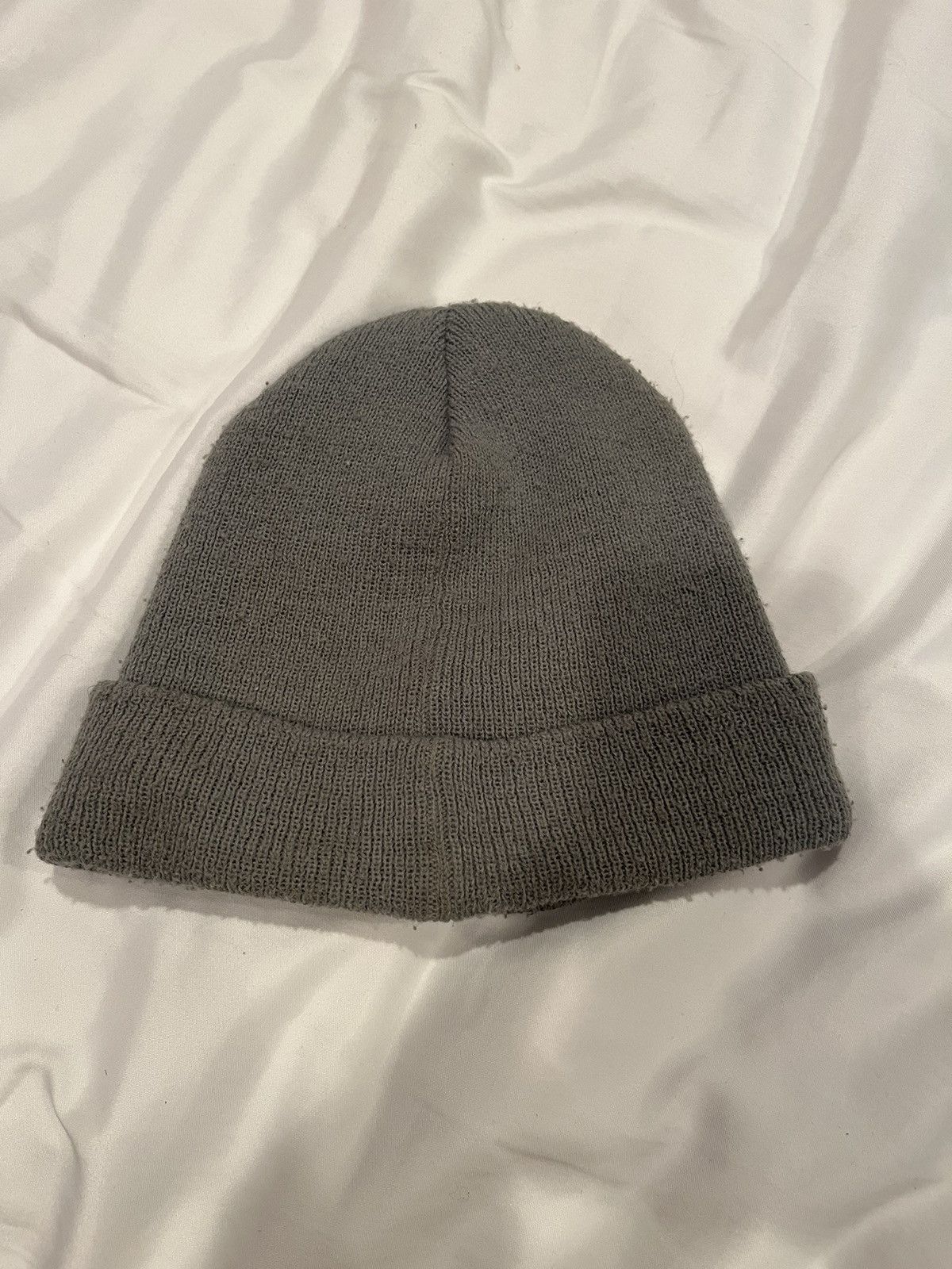 Bape OG bape beanie Size ONE SIZE - 2 Thumbnail
