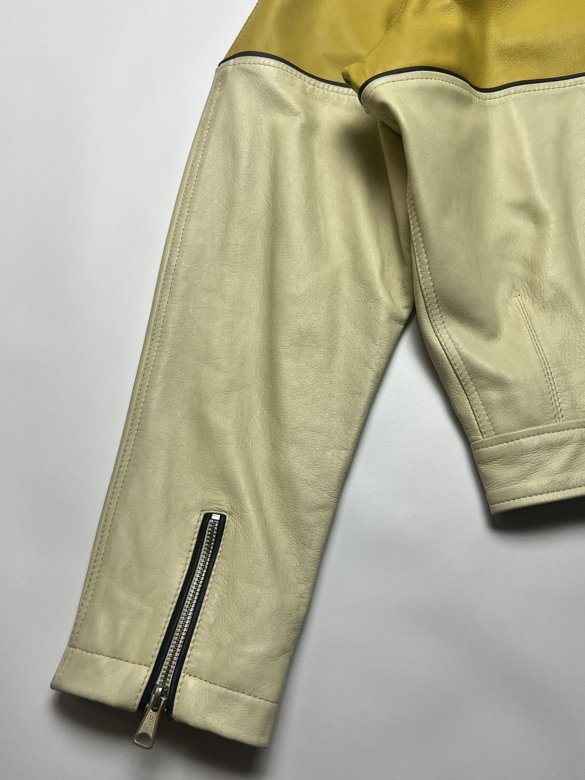Diesel DXD-22-L03 Jacket Size US L / EU 52-54 / 3 - 15 Thumbnail
