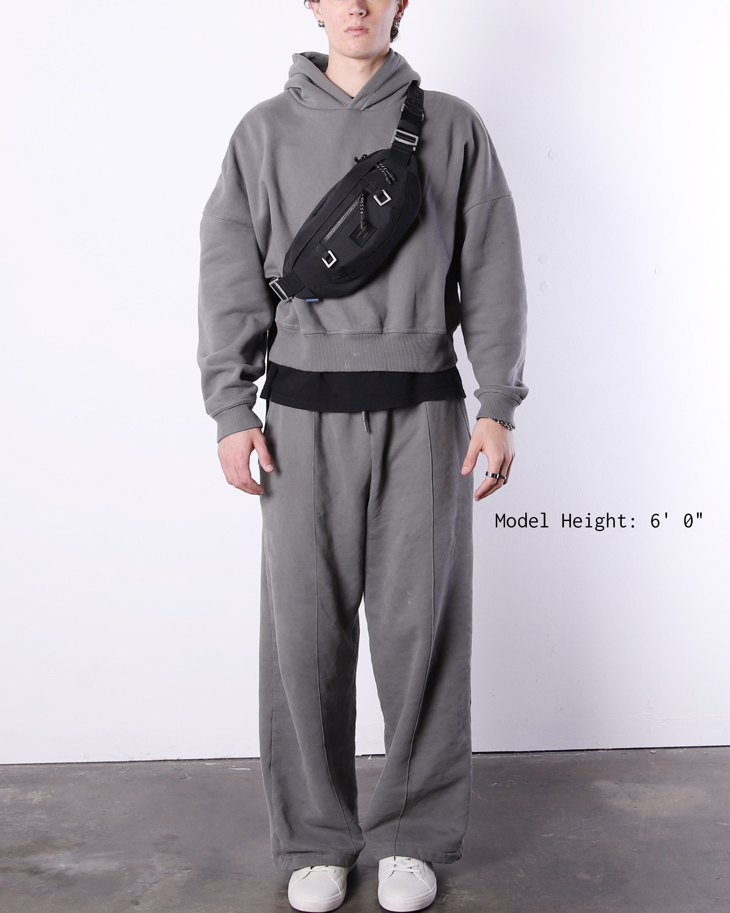 Other ROADTRIPPER FANNY Packs Size ONE SIZE - 3 Thumbnail