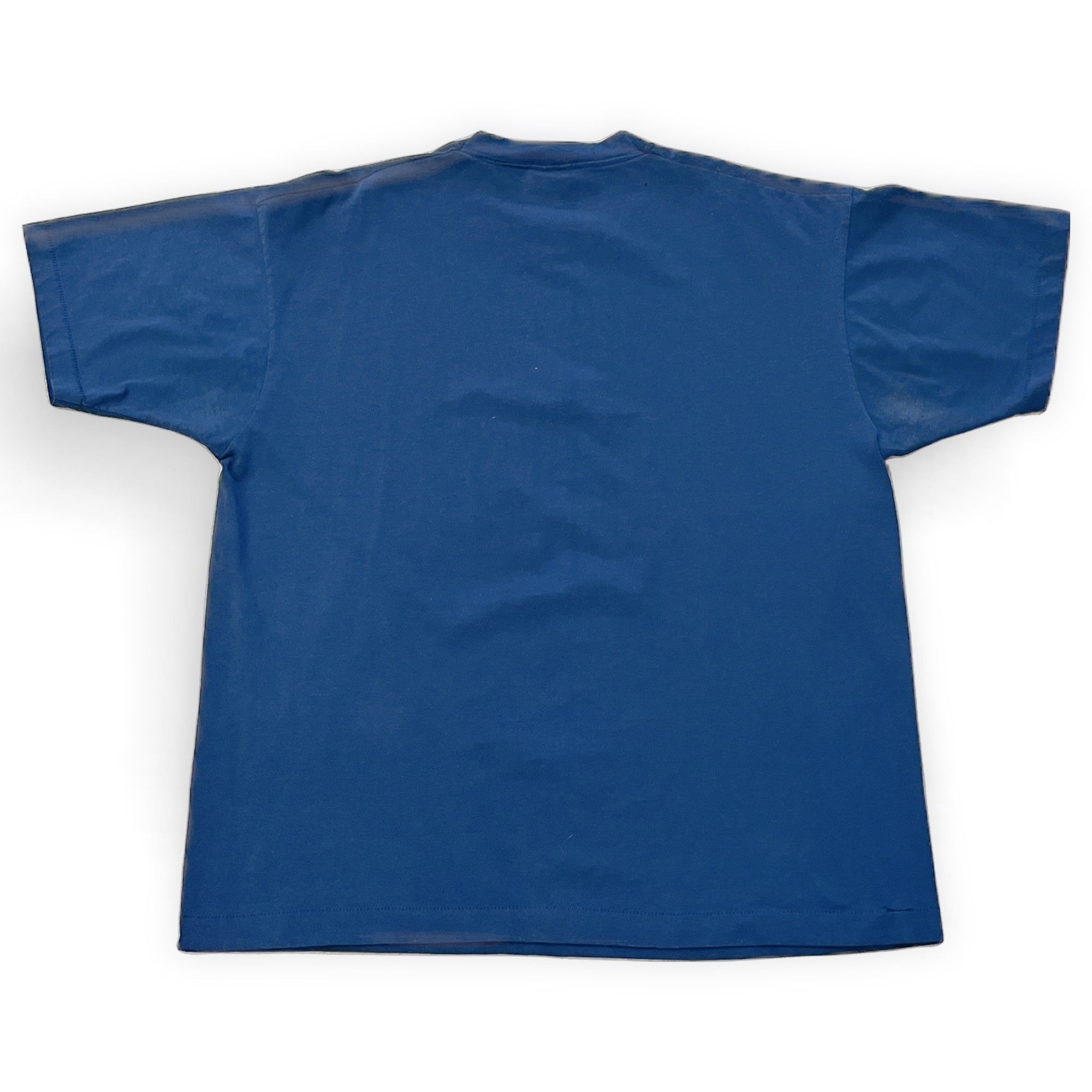 Other XL | Vintage Swim-A-Thon Graphic T Size US XL / EU 56 / 4 - 2 Thumbnail