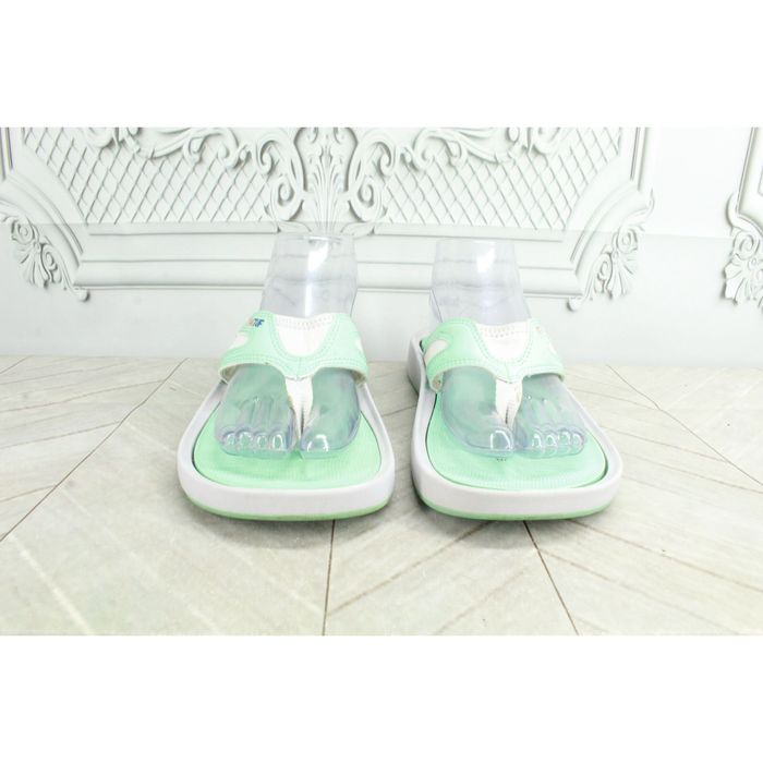 xtratuf north shore flip flop