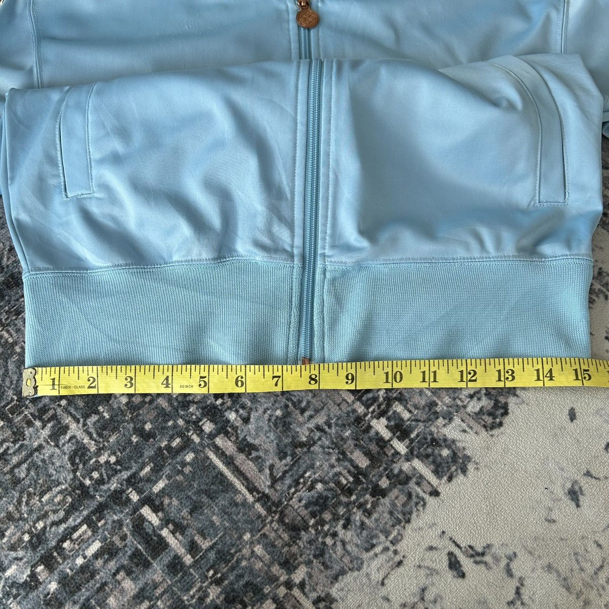 Evisu Evisu Yamane Tokyo Side Tape Jacket Size US S / EU 44-46 / 1 - 19 Thumbnail