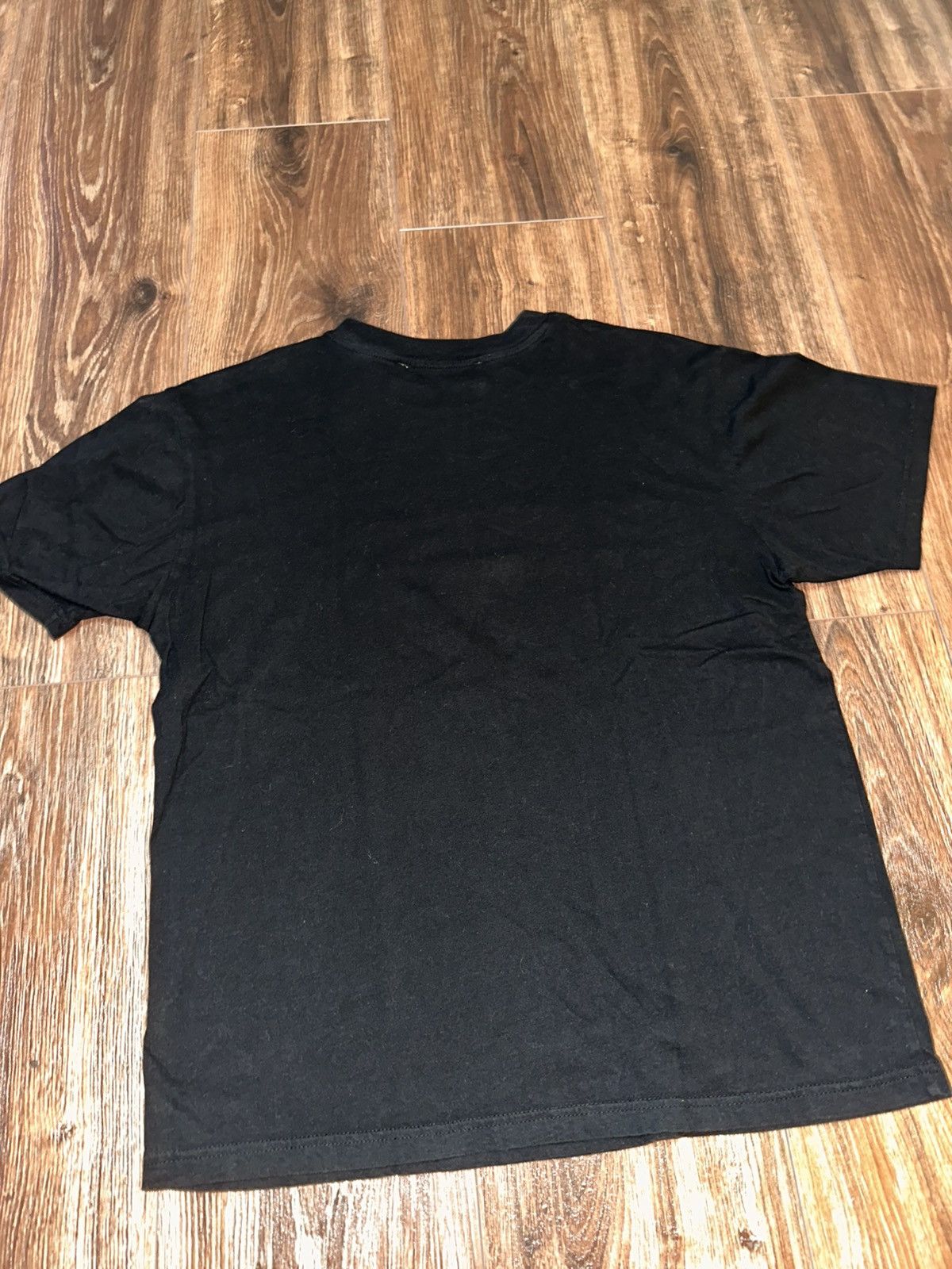 Playboy Playboy Graphic Tee Size US S / EU 44-46 / 1 - 3 Thumbnail