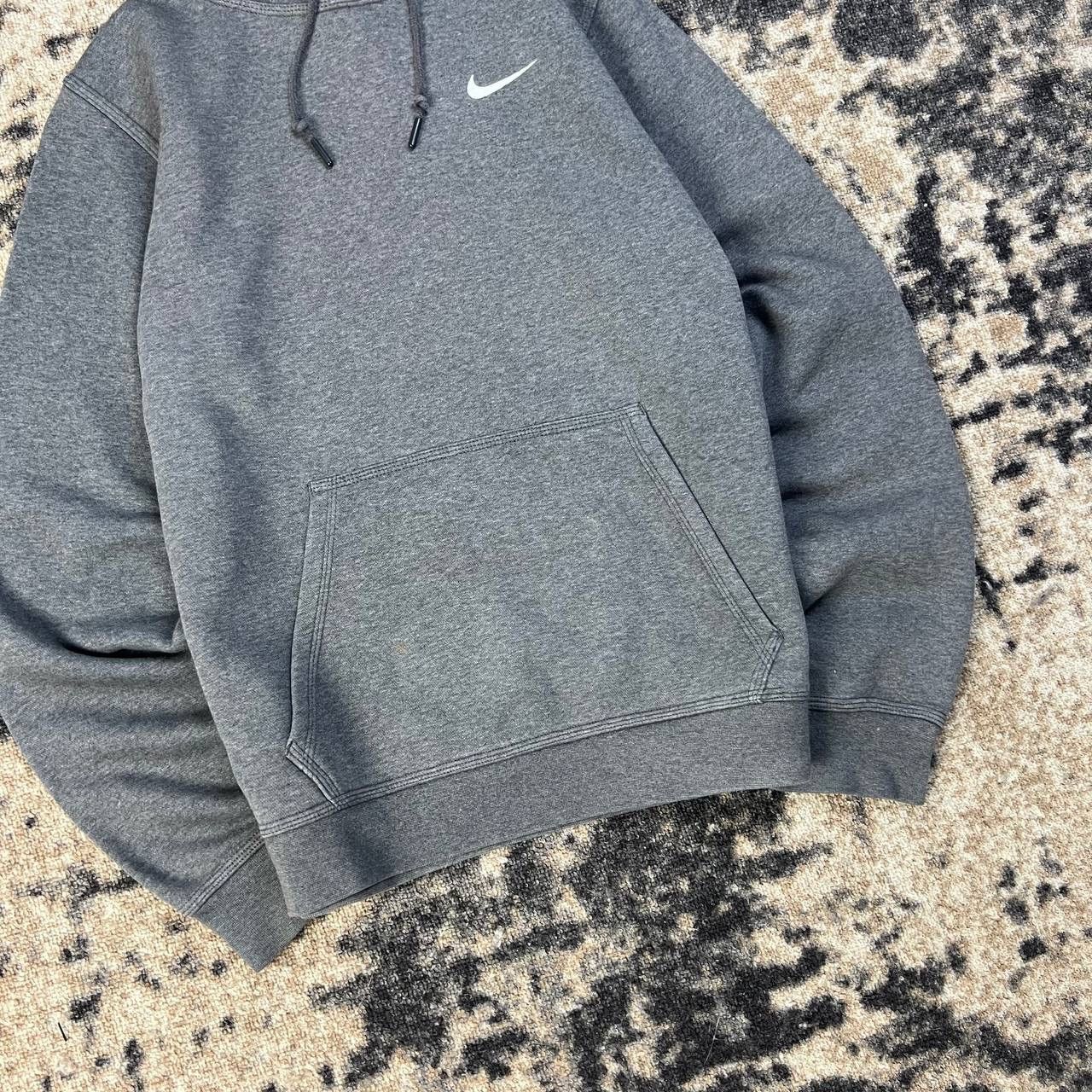 Nike Nike Vintage Y2K Swoosh Sweat Track Suit Size US S / EU 44-46 / 1 - 6 Thumbnail