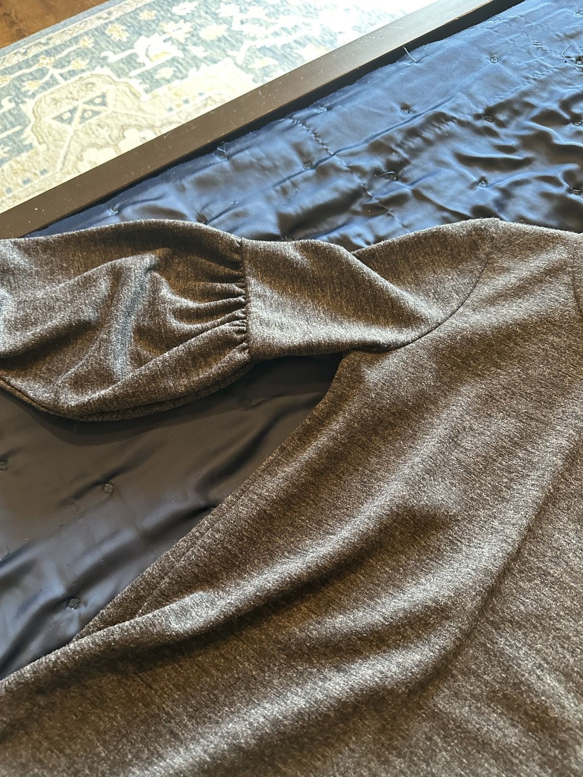 Other Modest Dress Size M / US 6-8 / IT 42-44 - 3 Thumbnail