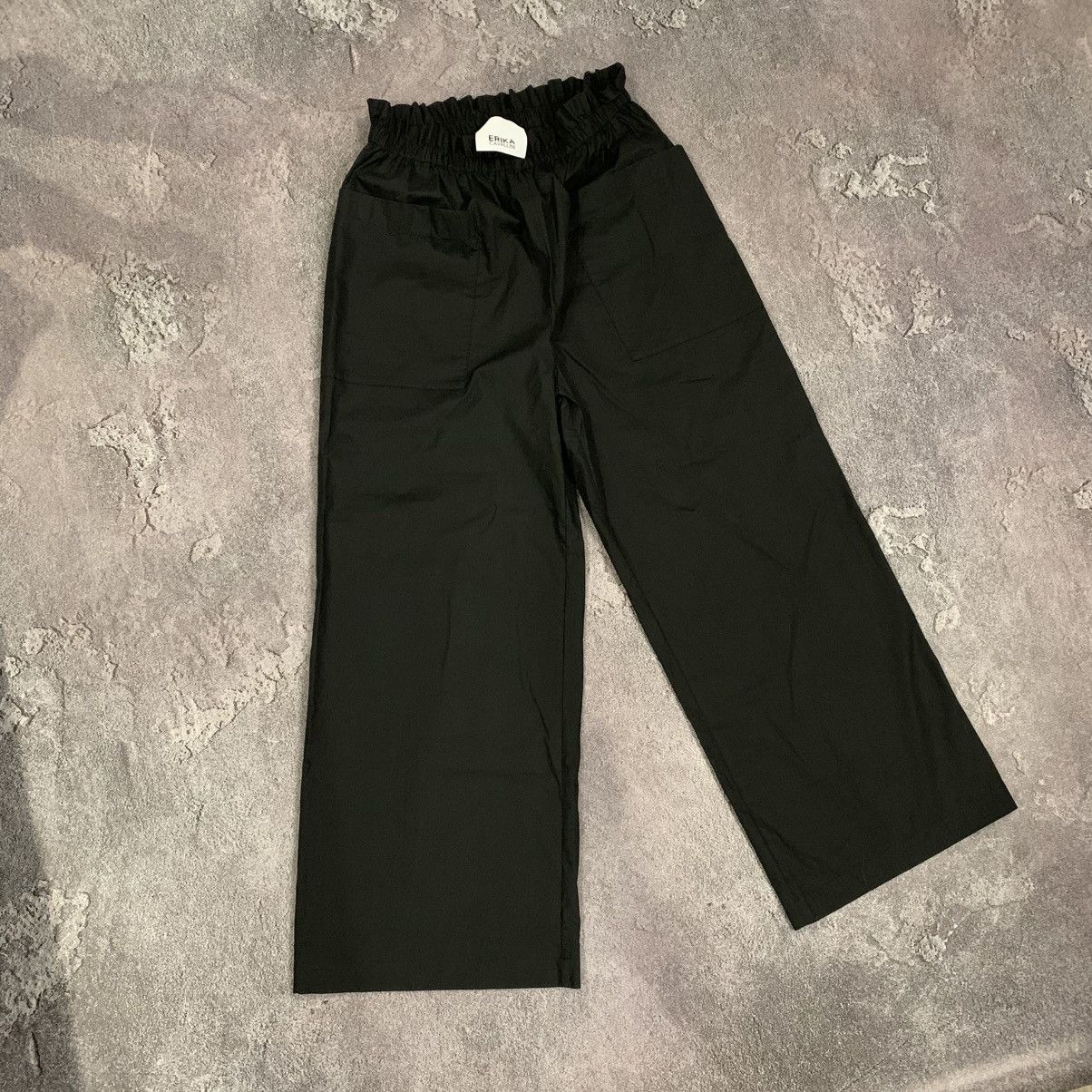 Other Erika Cavallini Women’s Pants Size 42 EU Size 28" / US 6 / IT 42 - 3 Thumbnail