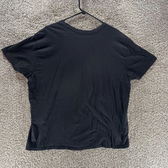 Other Men's summer short sleeved T-shirt Size US XL / EU 56 / 4 - 2 Thumbnail