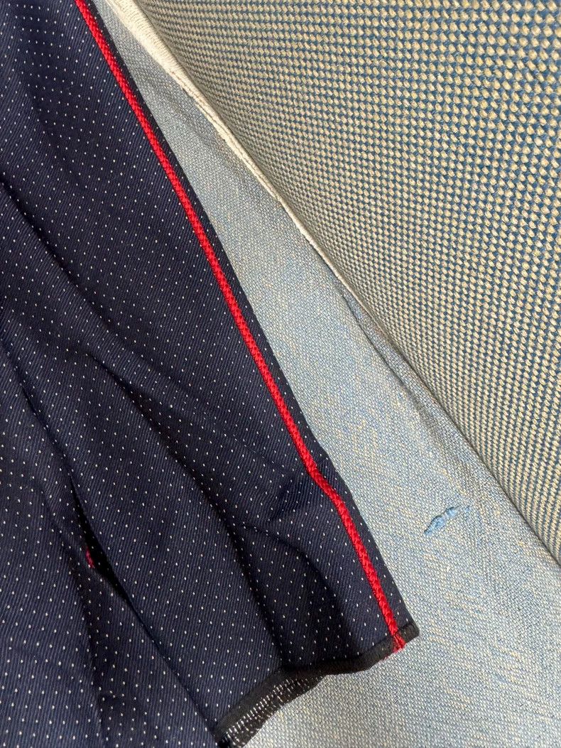 Gucci GucciCasual pants 2503-Nextarrow Size US 30 / EU 46 - 9 Thumbnail