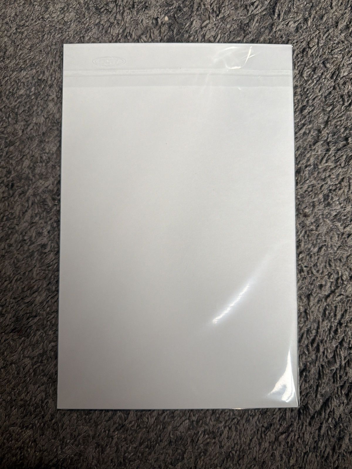 DC Comics 2025 DC Comics Superman: Son Of Kal-El #1 Comic Book Size ONE SIZE - 2 Thumbnail