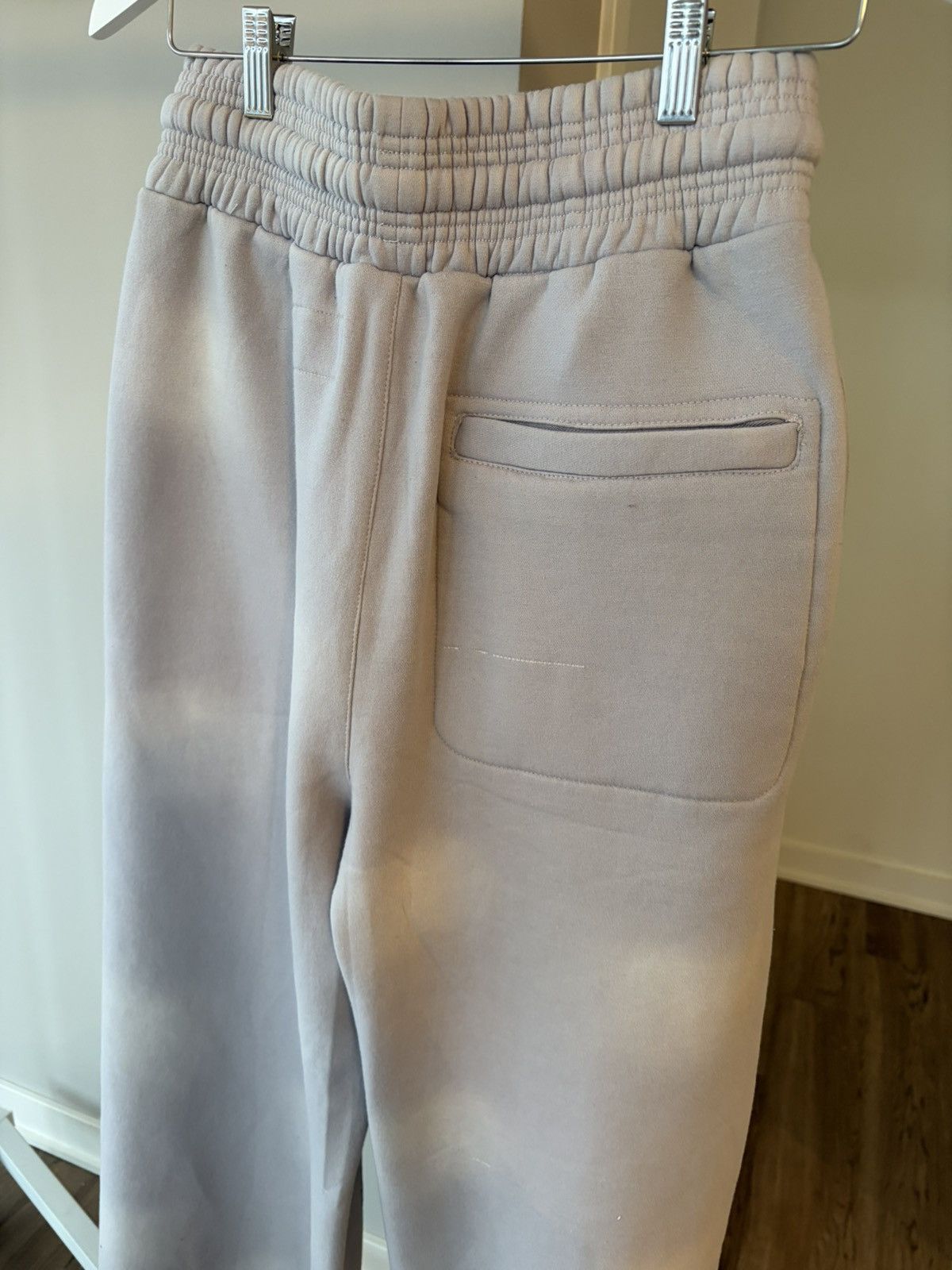 Other Vintage exotic pants Size M Size US 32 / EU 48 - 9 Thumbnail