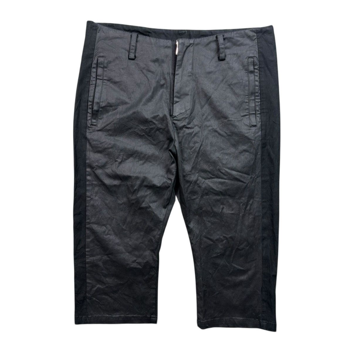 Bajra Bajra samurai made in japan Size US 33 - 1 Thumbnail