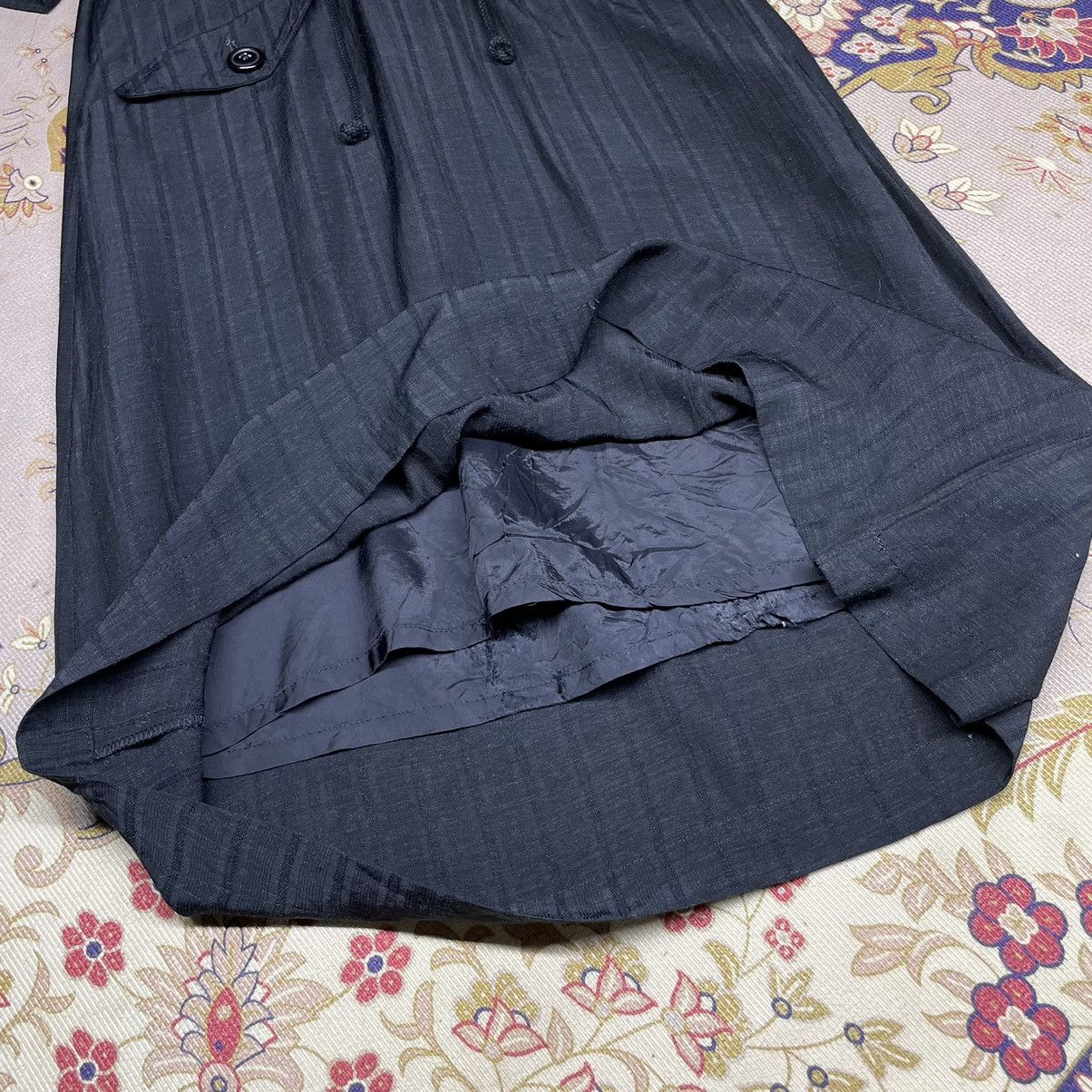 G.V.G.V. Japanesebrand G.V.G.V. Dress Size S / US 4 / IT 40 - 11 Thumbnail