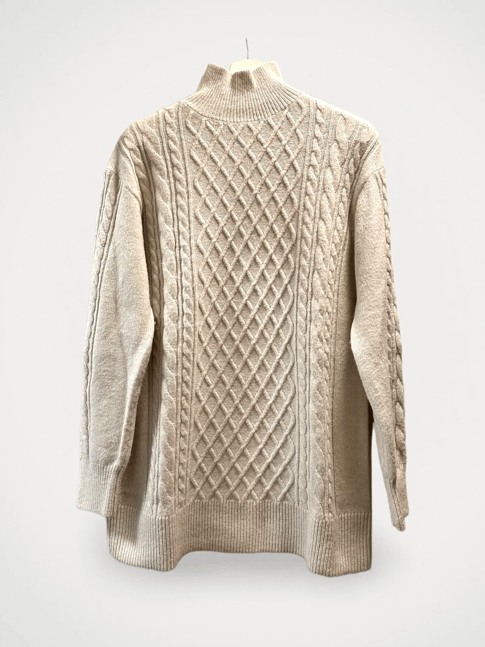 H&M H&M Sweater Size XS / US 0-2 / IT 36-38 - 1 Thumbnail