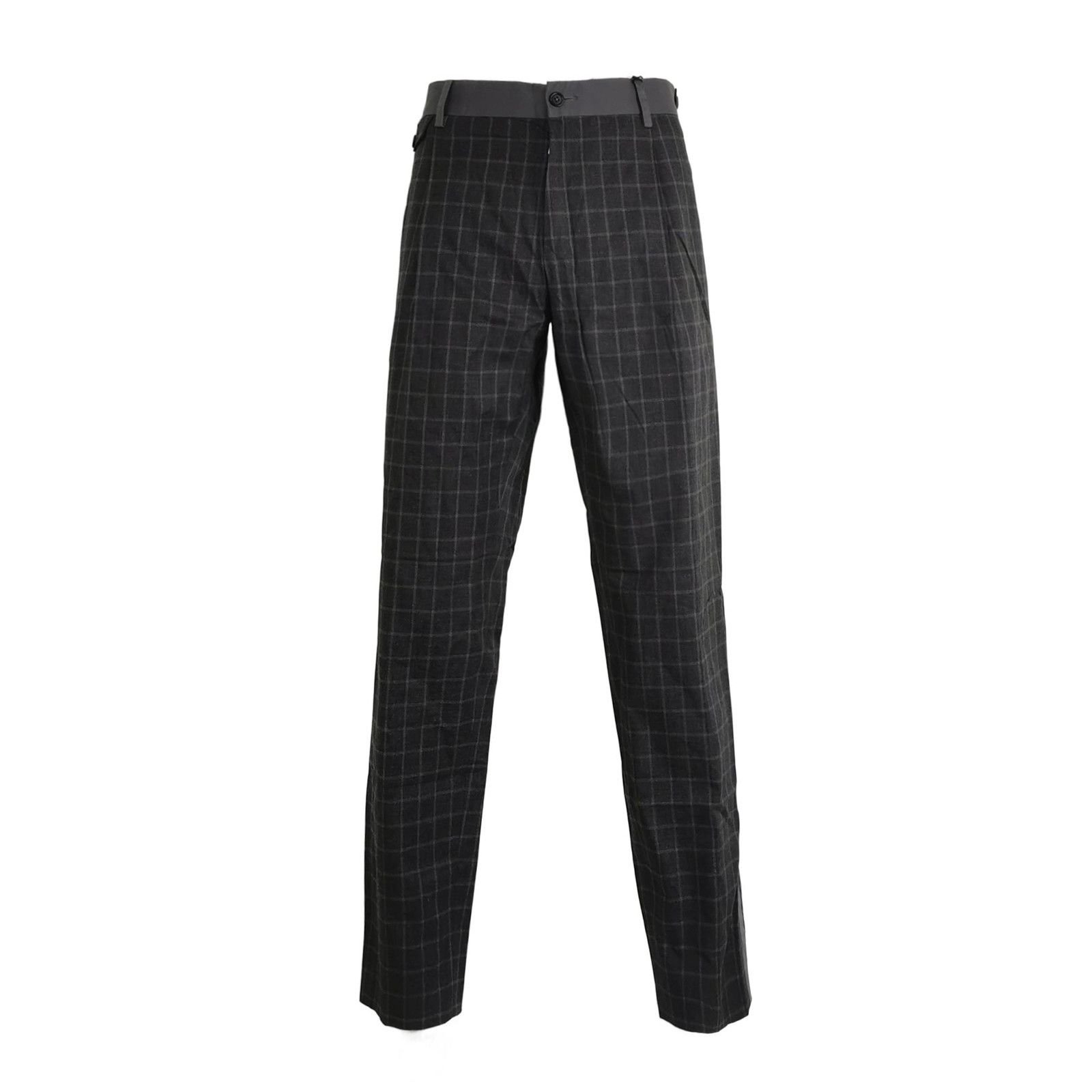 Dolce & Gabbana Dolce & Gabbana Men 36 Casual Pants Size US 36 / EU 52 - 1 Thumbnail