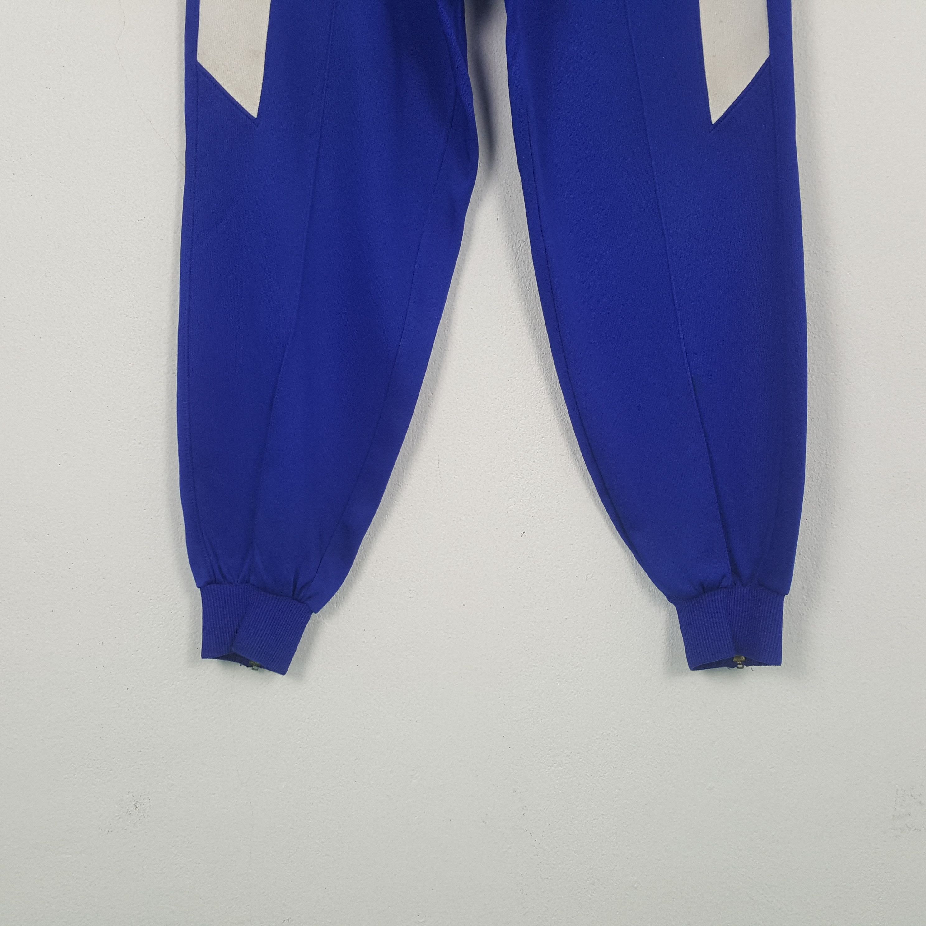 Adidas Adidas Sportswear Pants C297N14 Size US 33 - 3 Thumbnail