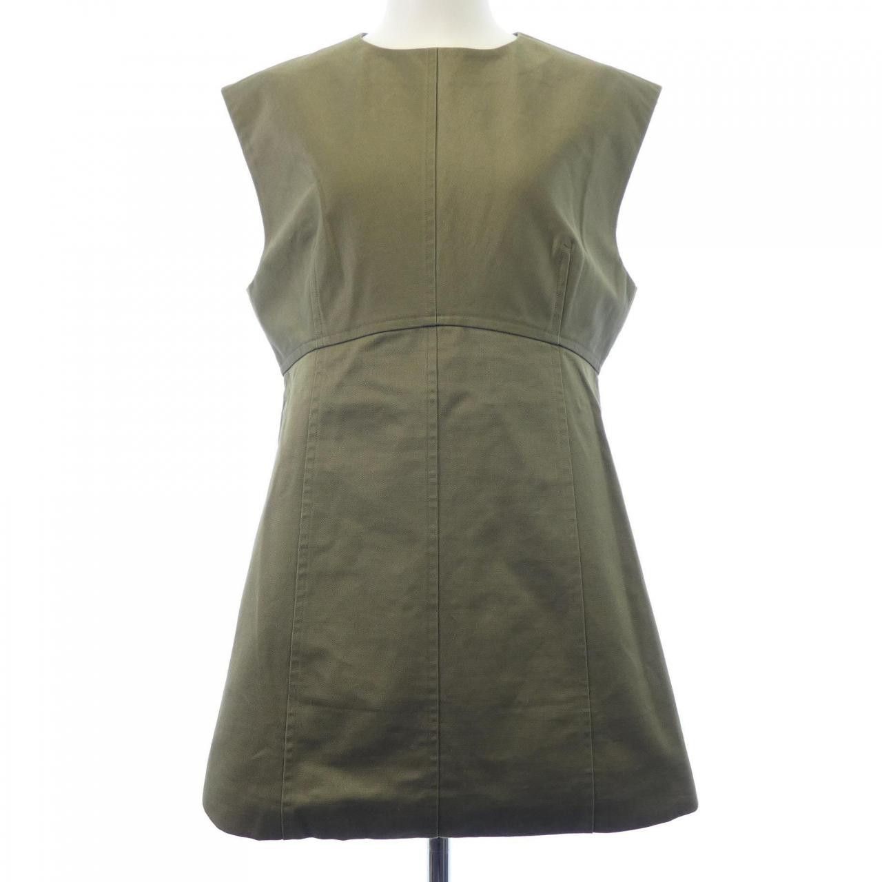 Other Other Blamink Top Textile Tops DUTY FREE for USA Size ONE SIZE - 1 Thumbnail