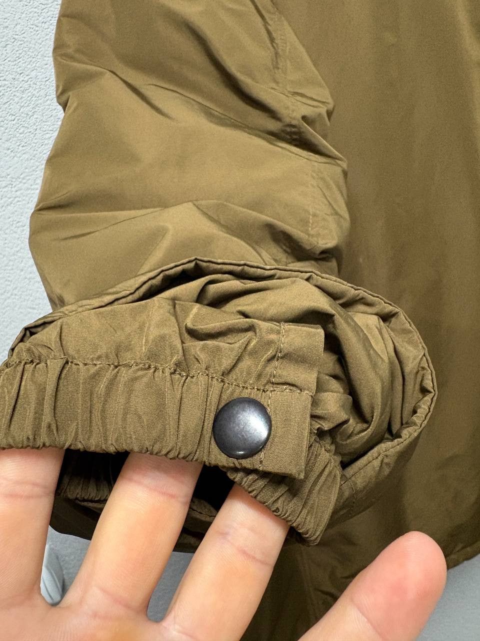 Schneiders Schneiders salzburg mens goose down parka size 56 / X L Size US XL / EU 56 / 4 - 14 Thumbnail