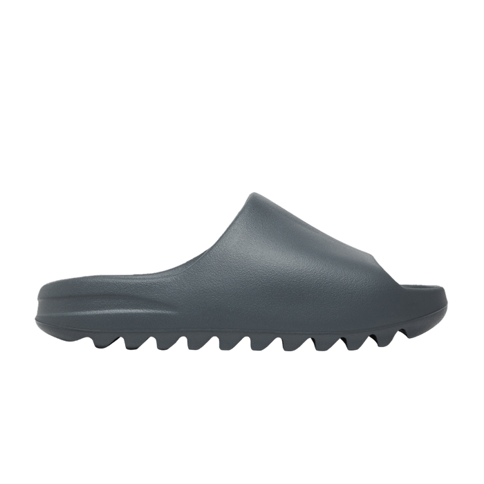 Yeezy grailed cheap