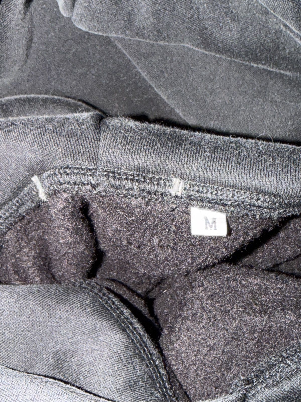 TeamSESH Seshagram hoodie Size US M / EU 48-50 / 2 - 4 Thumbnail