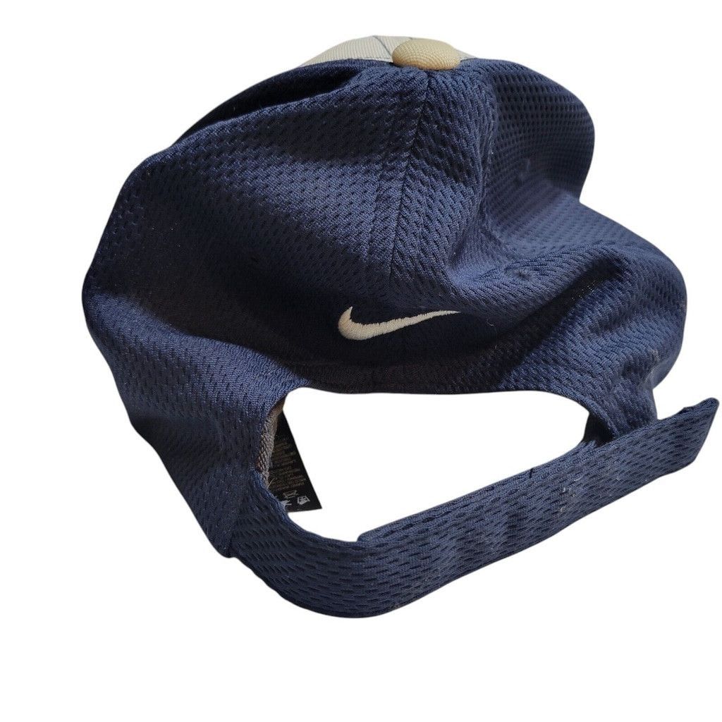 Nike Nike Golf Cap Hat Men's One Size. Excellent Condition Size ONE SIZE - 7 Thumbnail