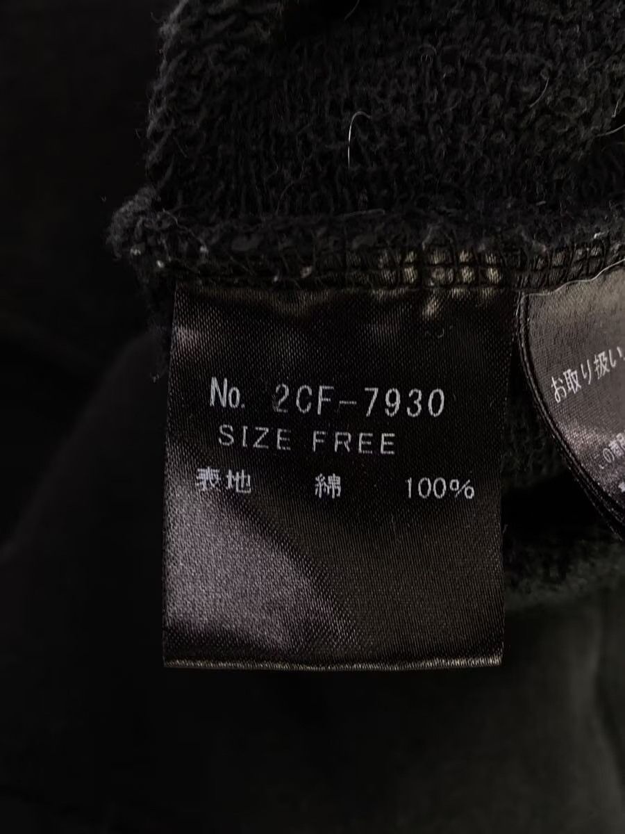 Hysteric Glamour Hysteric Woman Zip Hoodie Size S / US 4 / IT 40 - 5 Thumbnail