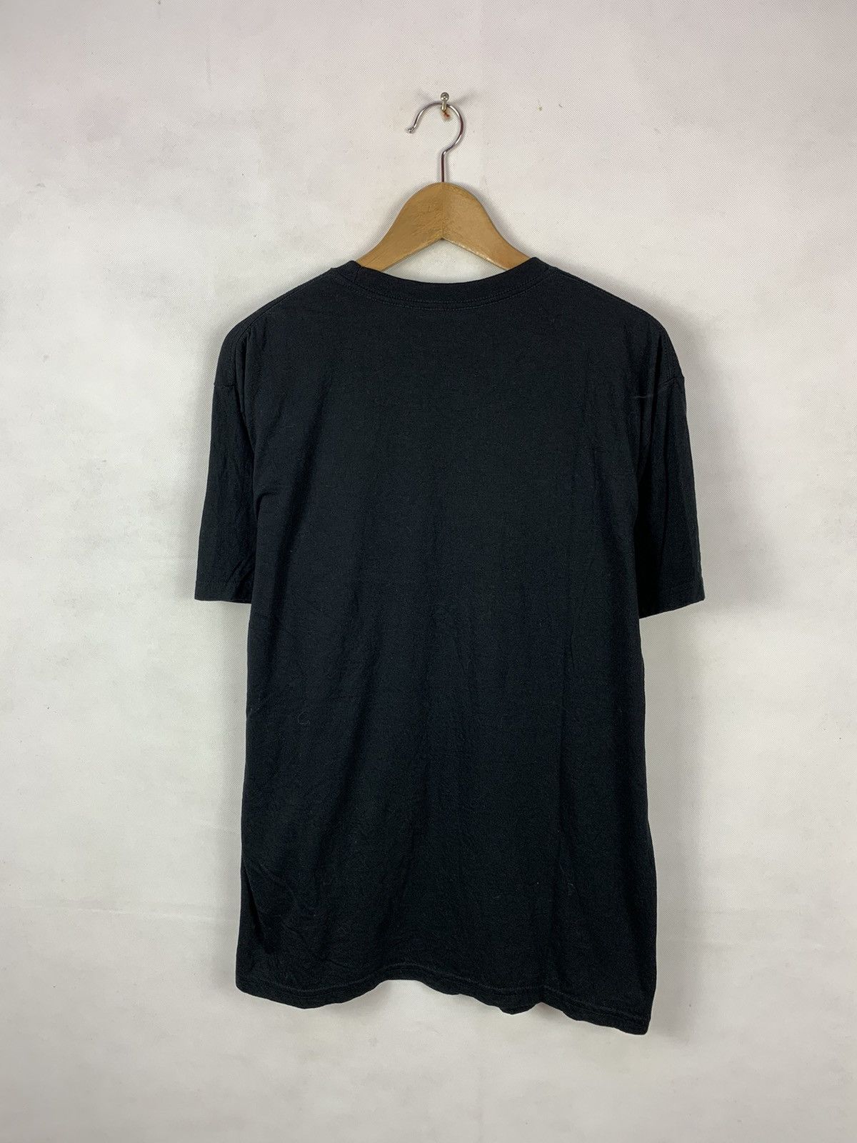 Band Tees Offer! The Rolling Stones North American Tour Tee Size US L / EU 52-54 / 3 - 7 Thumbnail