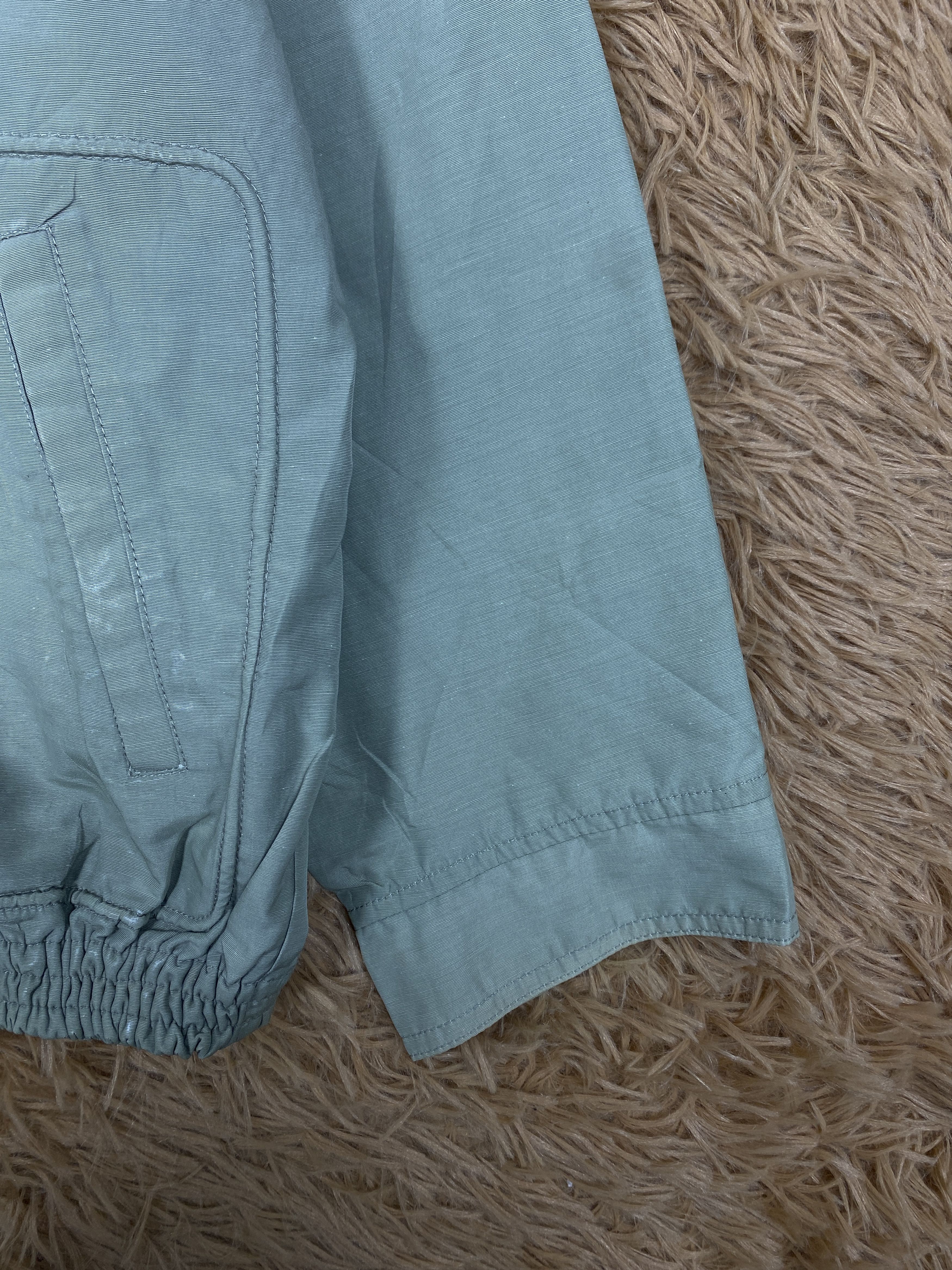 McGregor Vintage McGregor Jacket PJ2598 Size US L / EU 52-54 / 3 - 4 Thumbnail