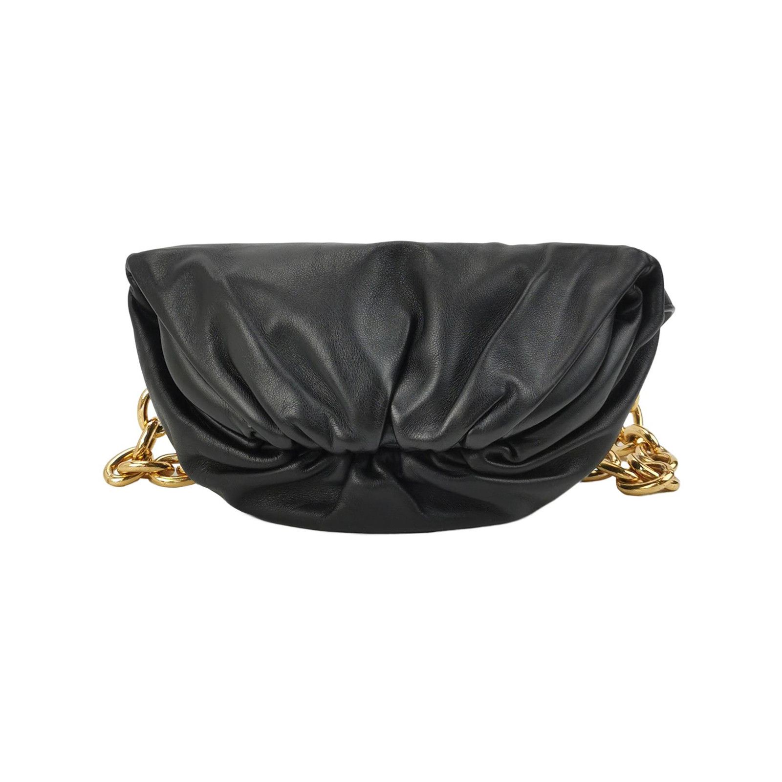 Bottega Veneta Bottega Veneta Women os Belt Bags Size ONE SIZE - 1 Thumbnail