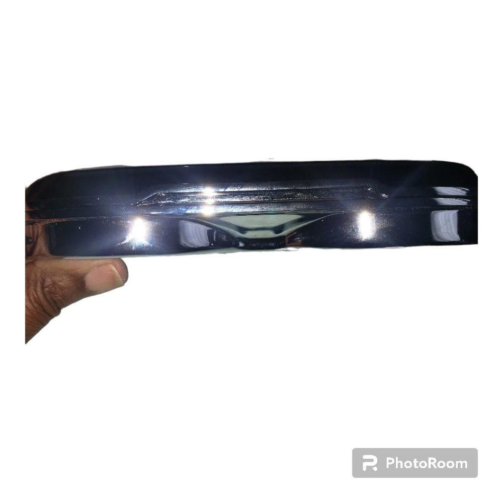 Bentley Bentley Continental Gt Gtc Flying Spur Sunglass Storage Box Size ONE SIZE - 3 Thumbnail