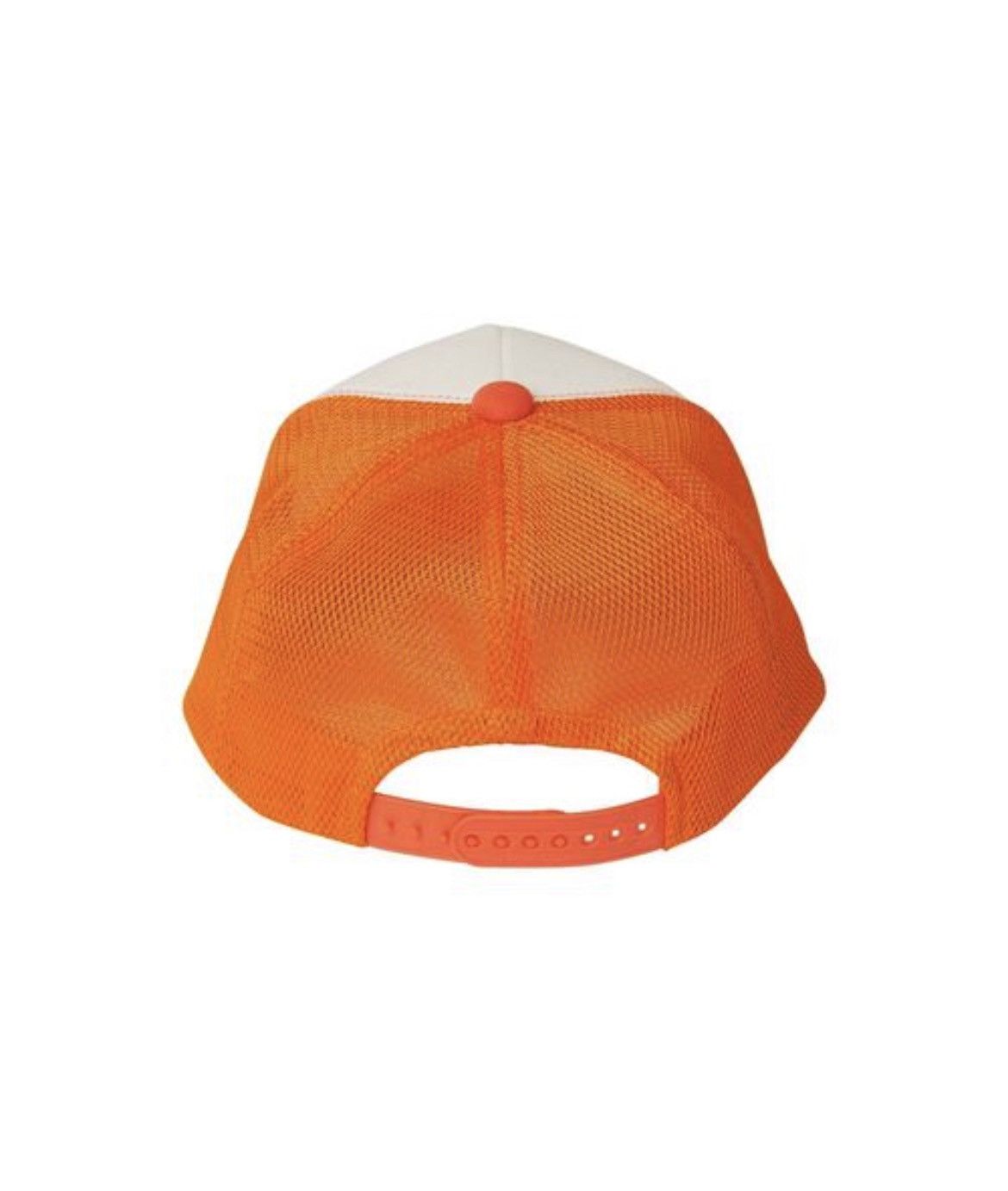 Hysteric Glamour HYSTERIC GLAMOUR STAR EVIL MESH CAP TRUCKER HAT