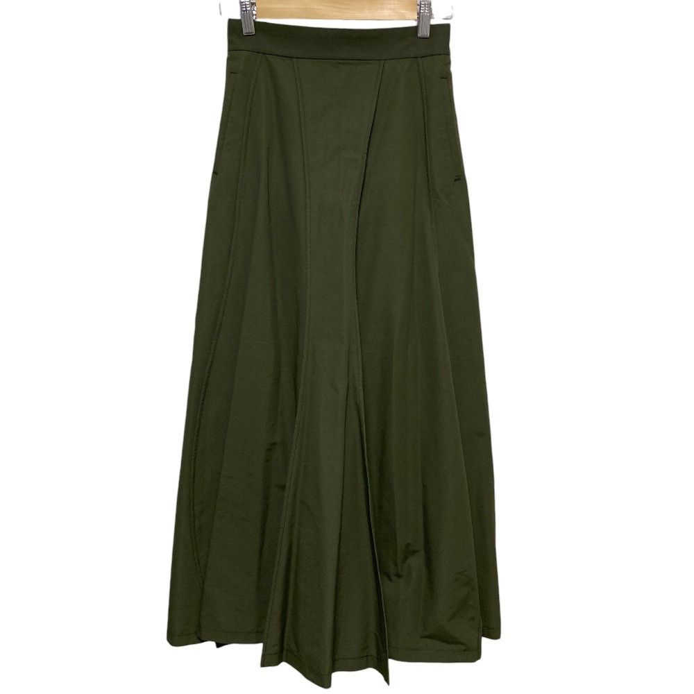Other UN3D. Long Skirt Others Skirts 522310803101 DUTY FREE for USA