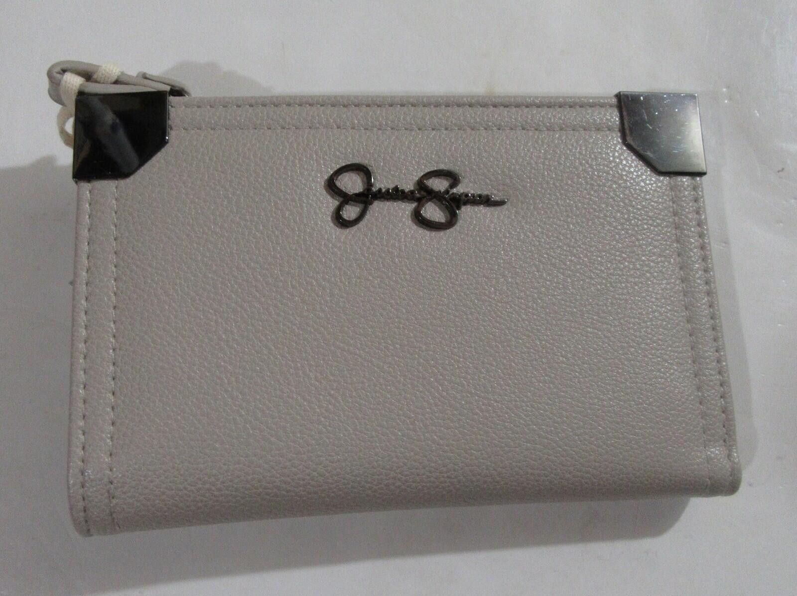 Other Jessica Simpson Frankie Wallet Quarz Size ONE SIZE - 1 Thumbnail