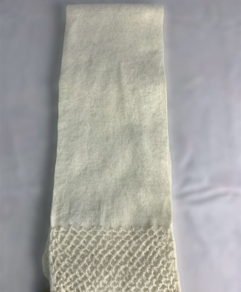 Guess Guess Scarf / Muffler / Neckwear Size ONE SIZE - 2 Thumbnail