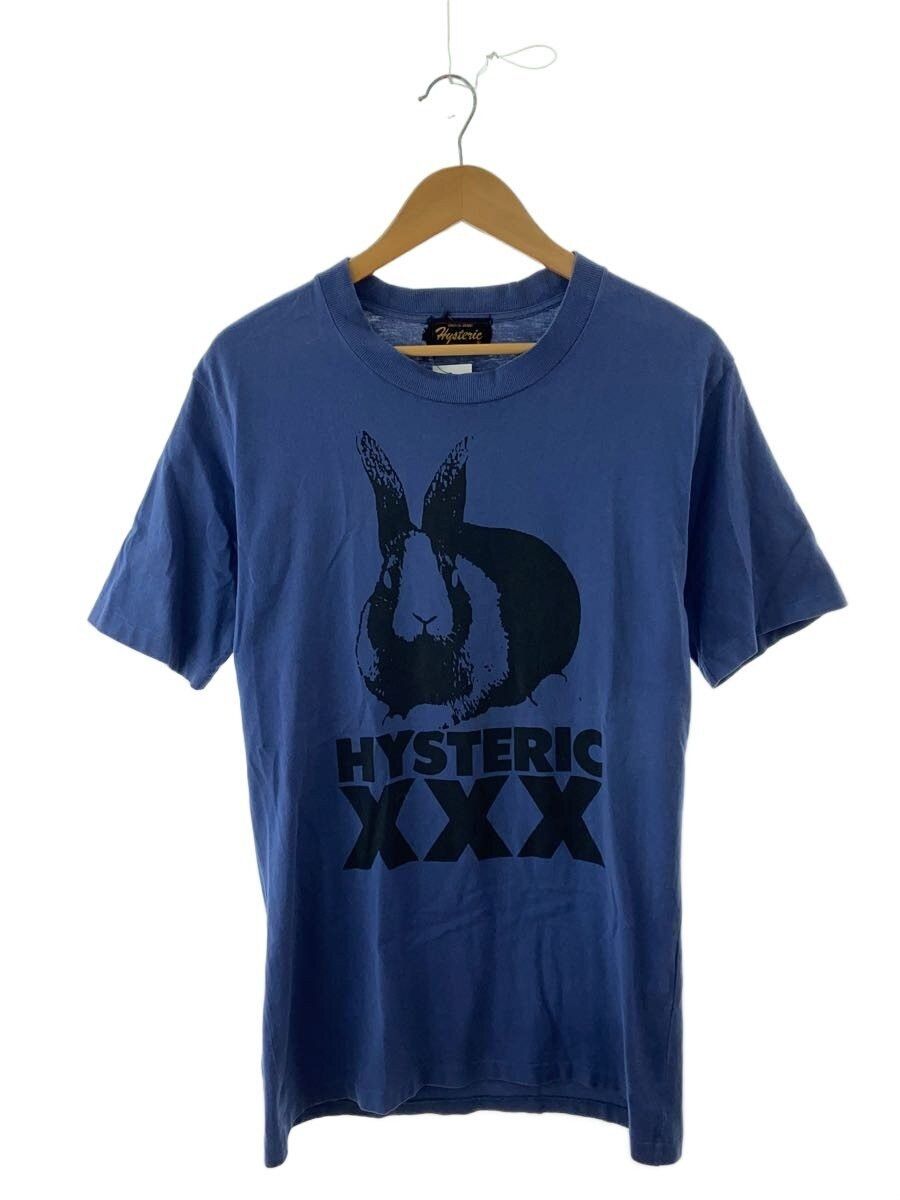 Hysteric Glamour Hysteric XXX Bunny Tee Size US M / EU 48-50 / 2 - 1 Thumbnail