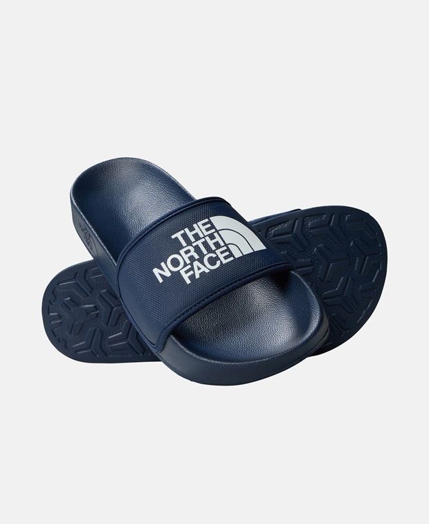 The North Face Pool shoes Size US 5.5 / EU 38 - 1 Thumbnail