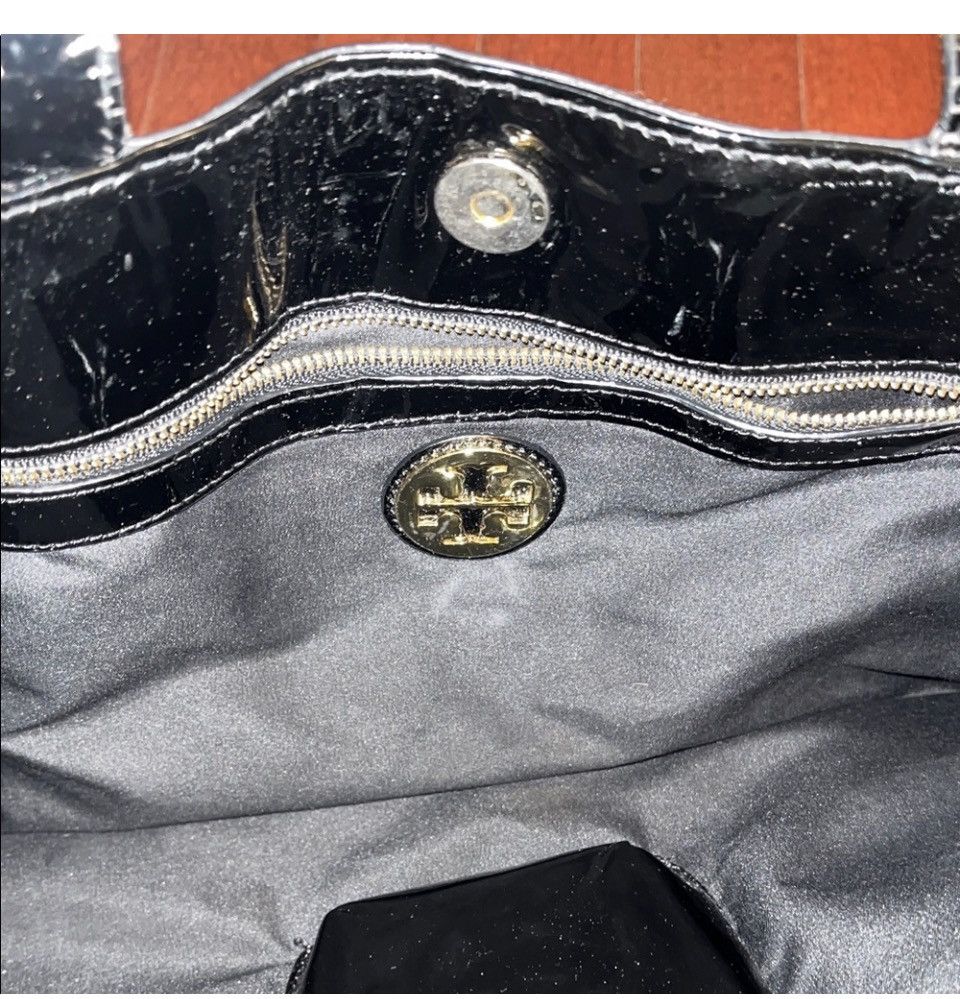 Tory Burch Tory Burch Tote Bag Size ONE SIZE - 3 Thumbnail