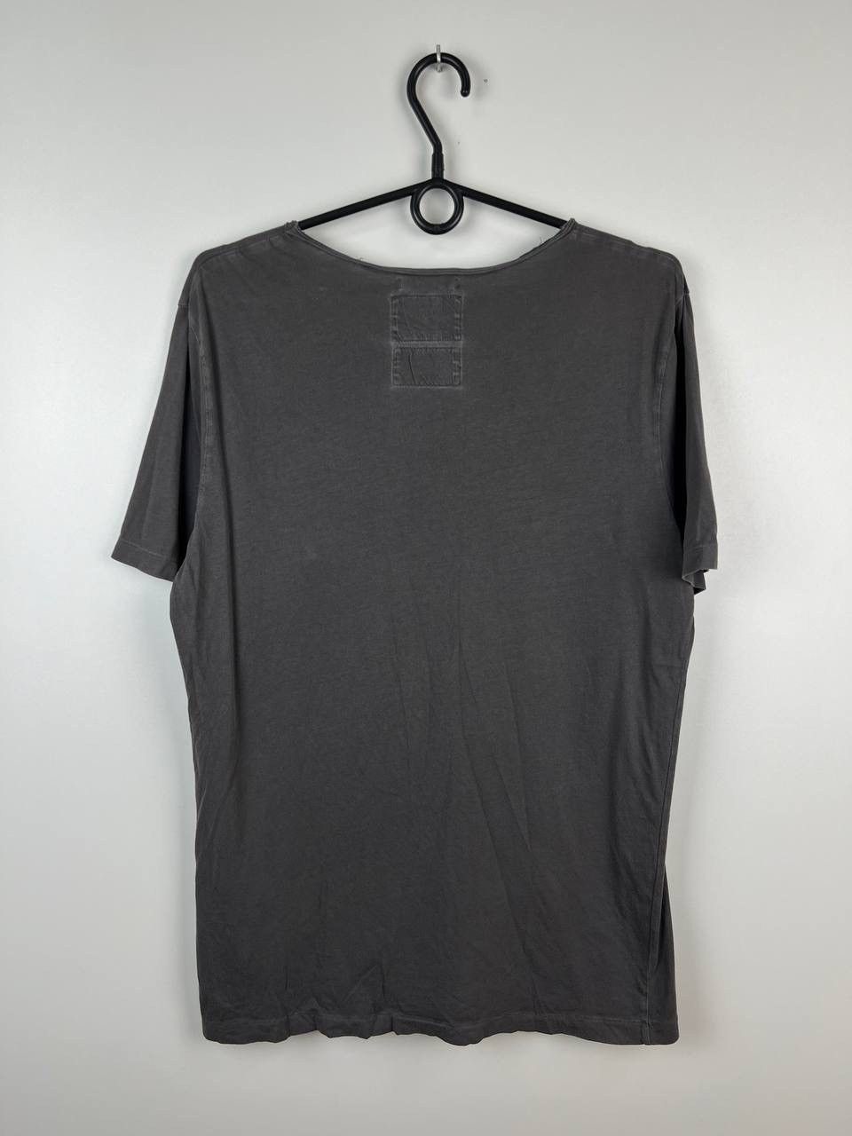 Allsaints Allsaints vintage t-shirts size M Size US M / EU 48-50 / 2 - 2 Thumbnail
