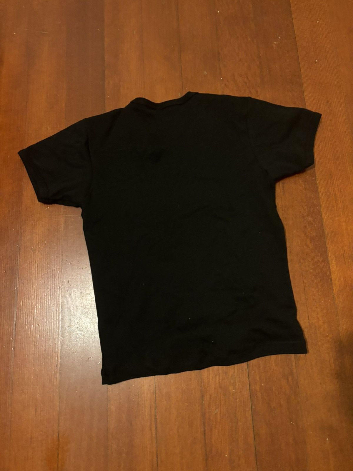Other Destroying lonely bby money baby tee Size M / US 6-8 / IT 42-44 - 4 Thumbnail