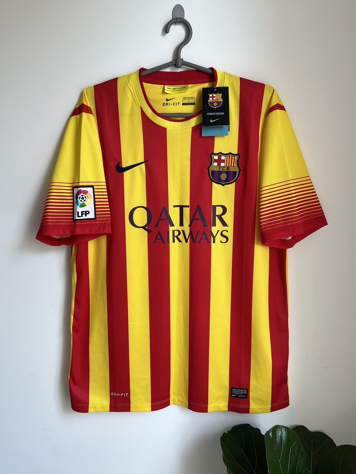 Kits – Barça Official Store, image size:1206x1606